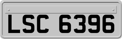 LSC6396