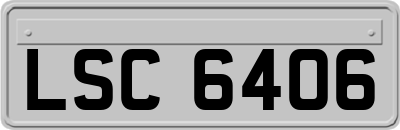LSC6406