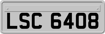 LSC6408