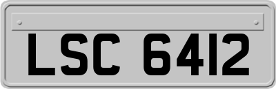 LSC6412