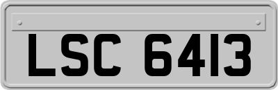 LSC6413