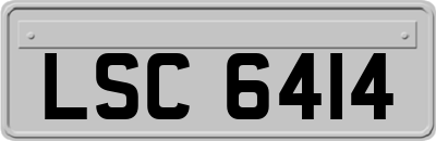 LSC6414