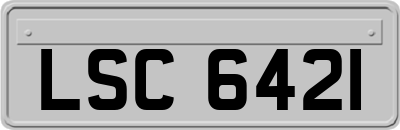 LSC6421