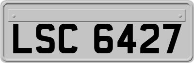 LSC6427