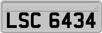 LSC6434