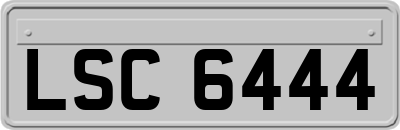 LSC6444