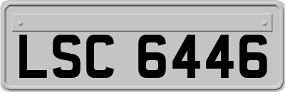 LSC6446