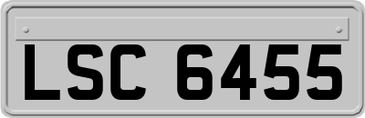 LSC6455