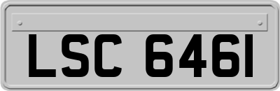 LSC6461