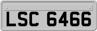 LSC6466