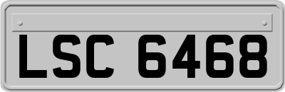 LSC6468