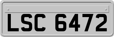 LSC6472