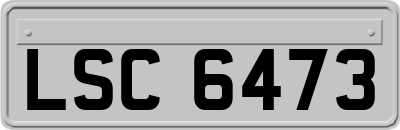 LSC6473