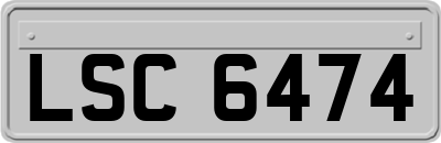 LSC6474