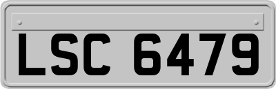 LSC6479