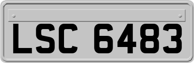 LSC6483