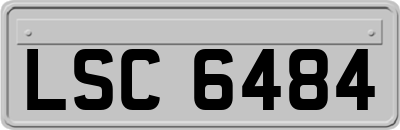 LSC6484
