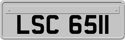 LSC6511