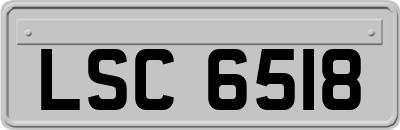LSC6518