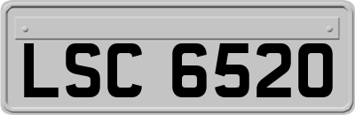 LSC6520