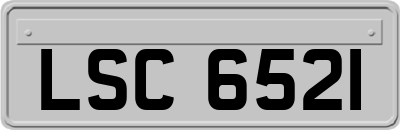 LSC6521