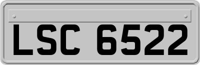 LSC6522
