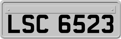 LSC6523
