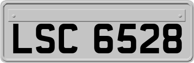 LSC6528