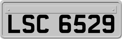LSC6529