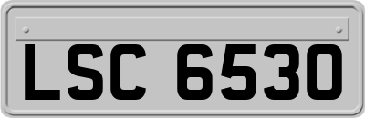 LSC6530