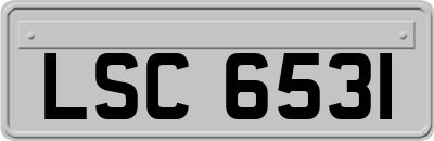 LSC6531