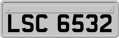 LSC6532