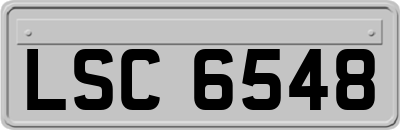 LSC6548