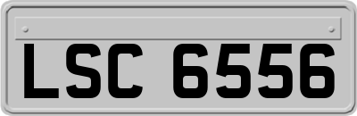 LSC6556