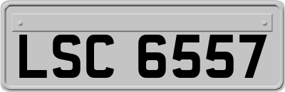 LSC6557