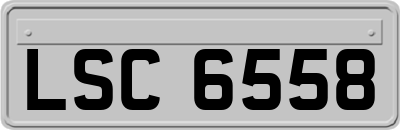 LSC6558