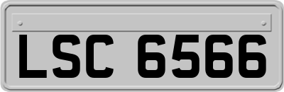 LSC6566