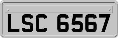 LSC6567