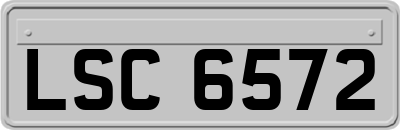LSC6572