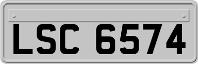 LSC6574