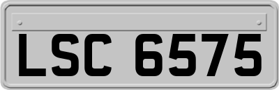 LSC6575