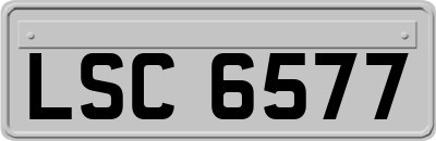 LSC6577