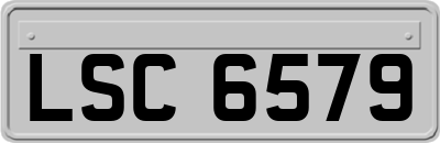 LSC6579