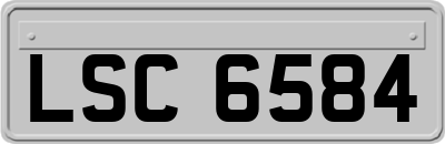 LSC6584