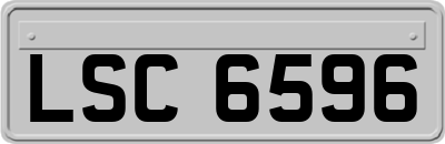 LSC6596