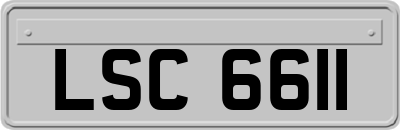 LSC6611