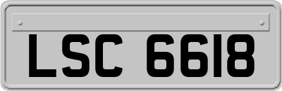 LSC6618