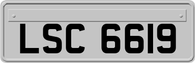 LSC6619