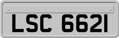 LSC6621