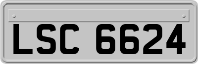 LSC6624